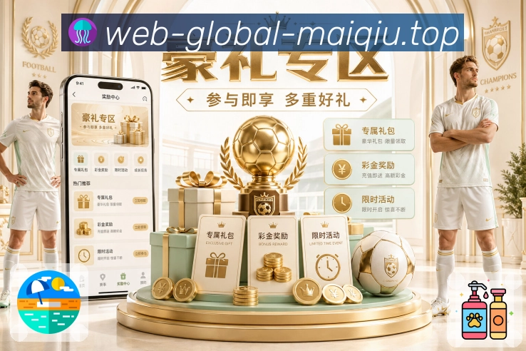 首发与伤病报告